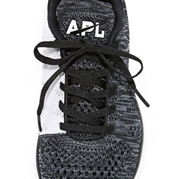 APL (Advanced Propulsion Labs) Techloom Pro - Picture 5 of 7